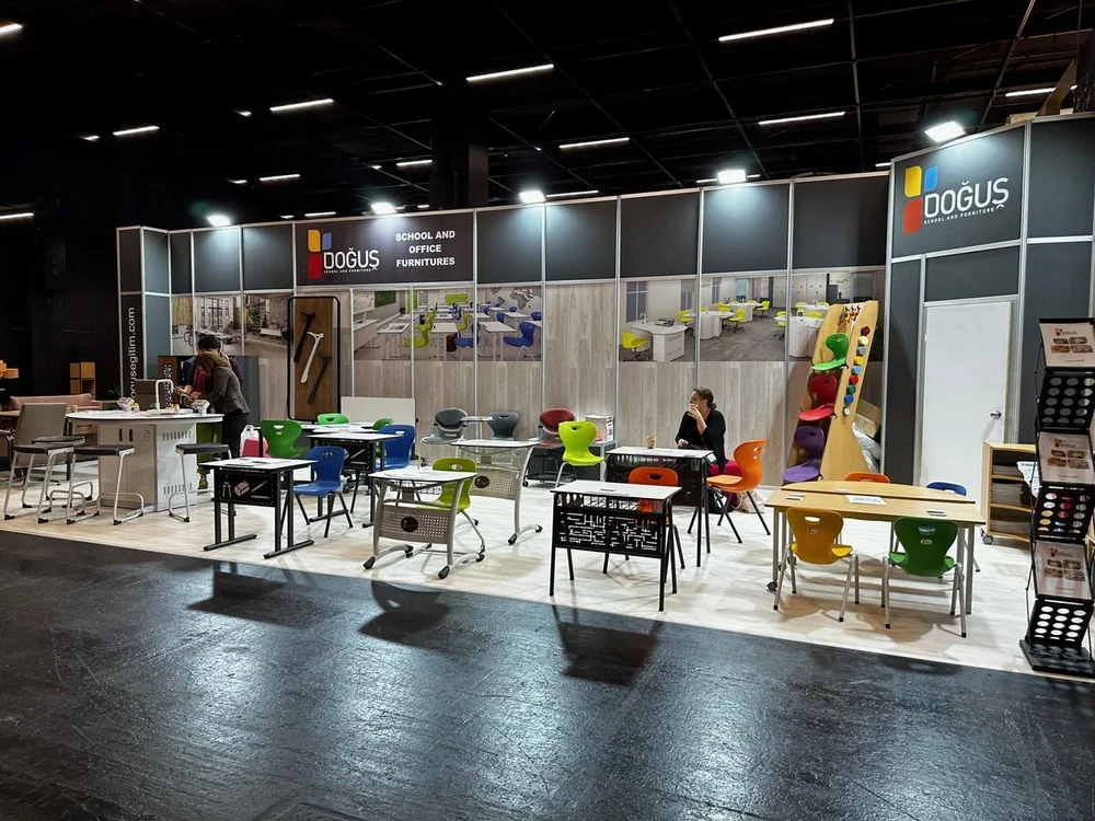 Orgatec 2022 - 67.jpeg