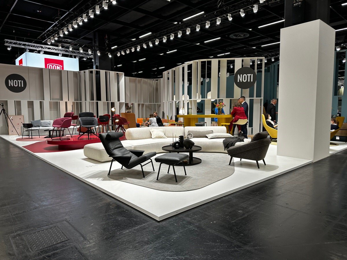 Orgatec 2022 - 73.jpeg