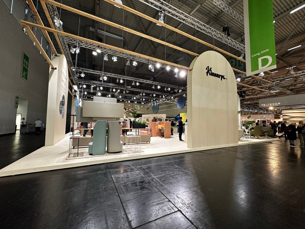 Orgatec 2022 - 74 (1).jpeg