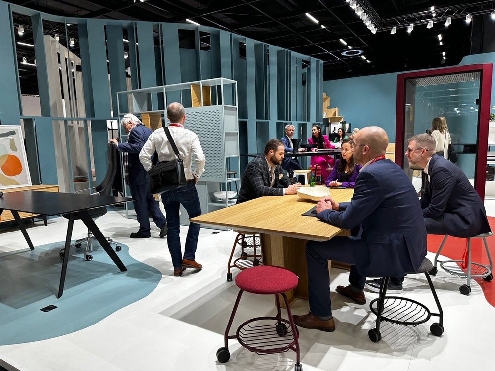 Orgatec 2022 - 76.jpeg