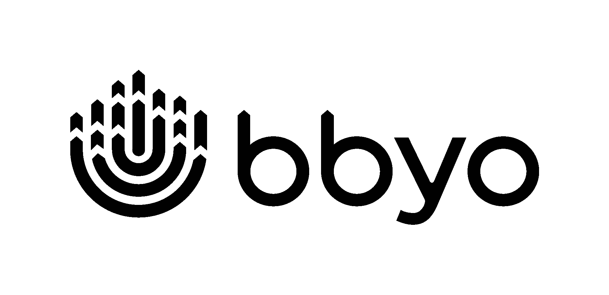 BBYO_LOGO_Black.gif