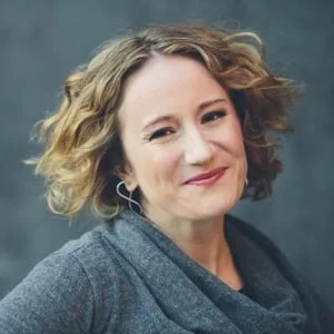 Danah Boyd
