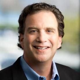 Philip Rosenberg