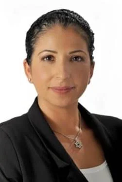 Shira Ruderman
