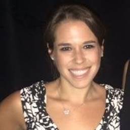 Rachel Steinberg