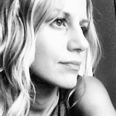 Sarah Tuttle-Singer