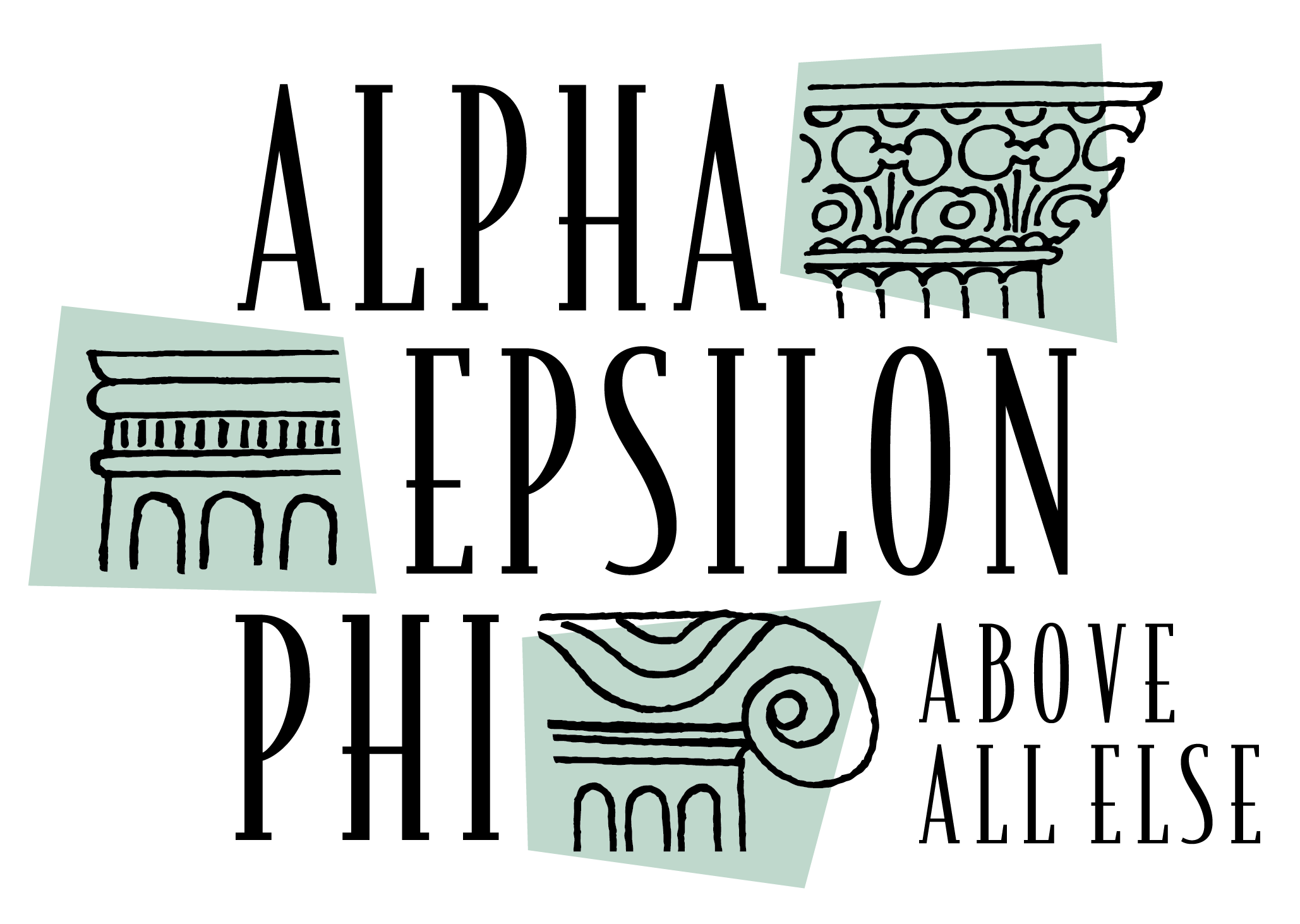 Alpha Epsilon Phi Sorority