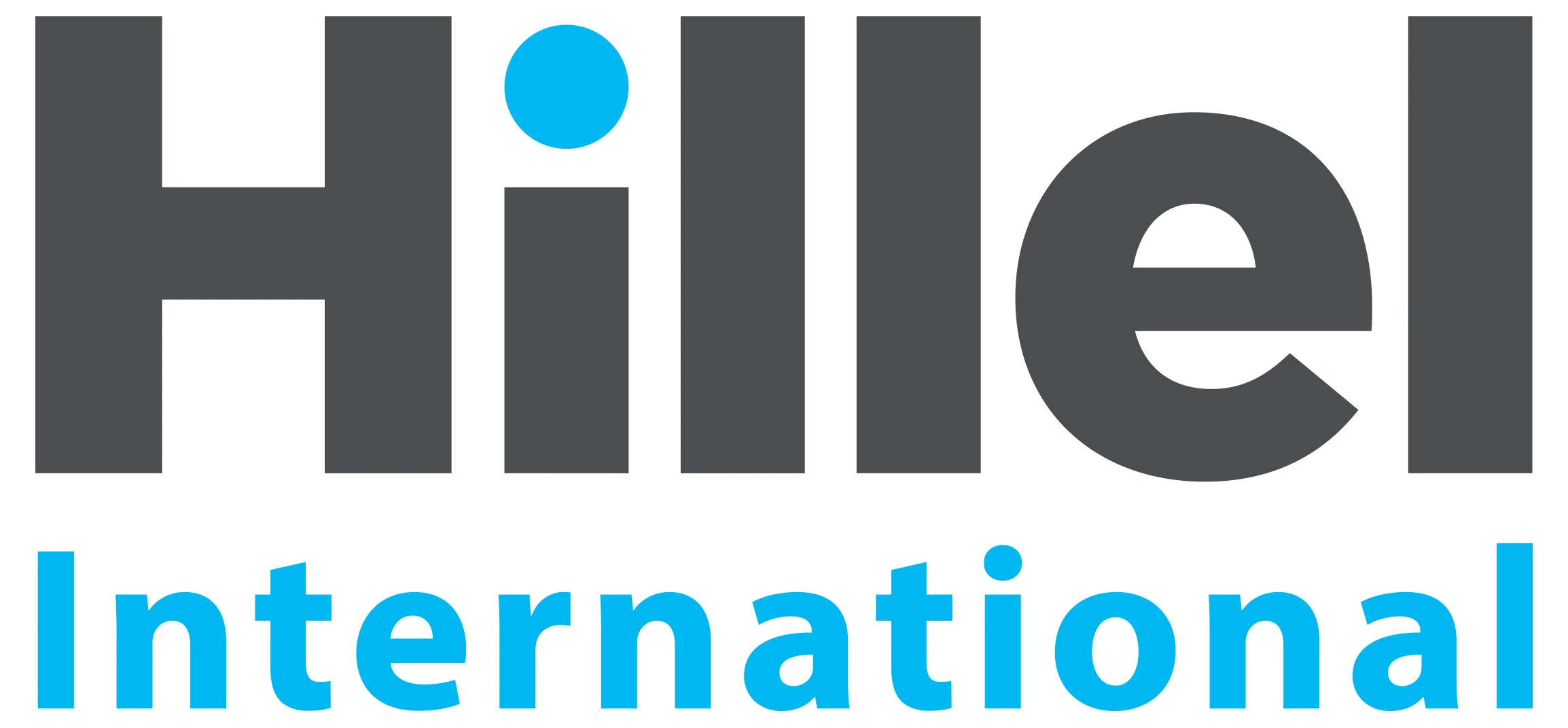 Hillel International