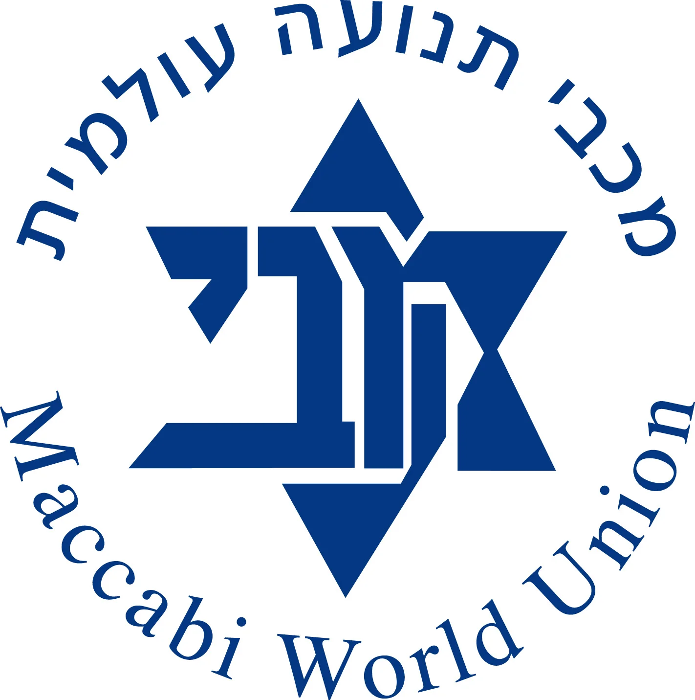 Maccabi World Union