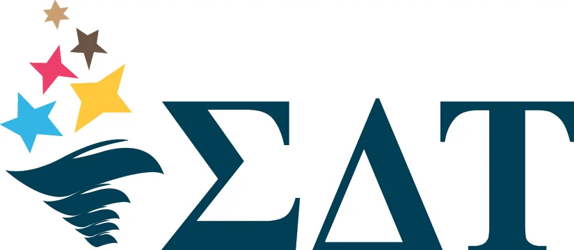 Sigma Delta Tau Sorority