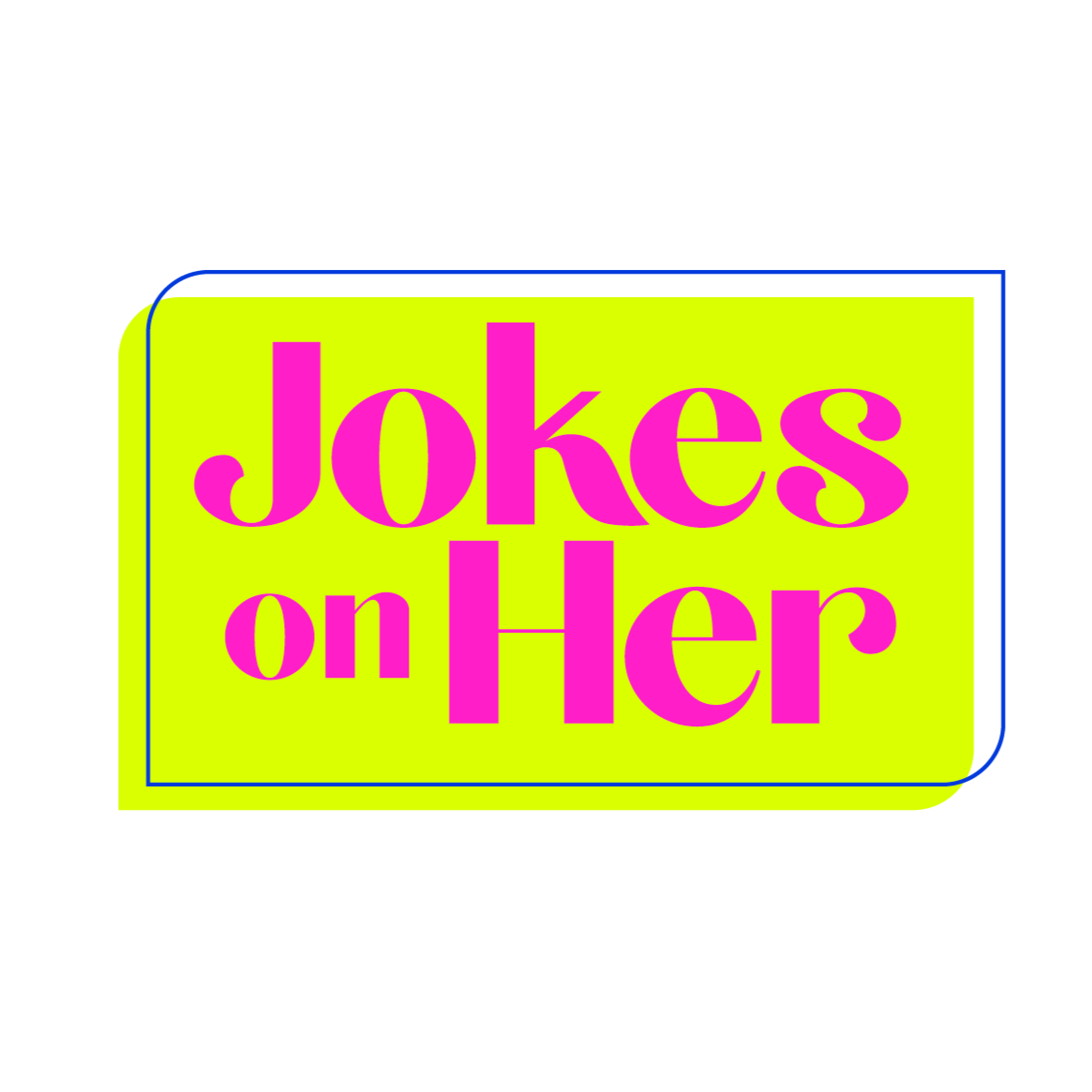 image-asset.png