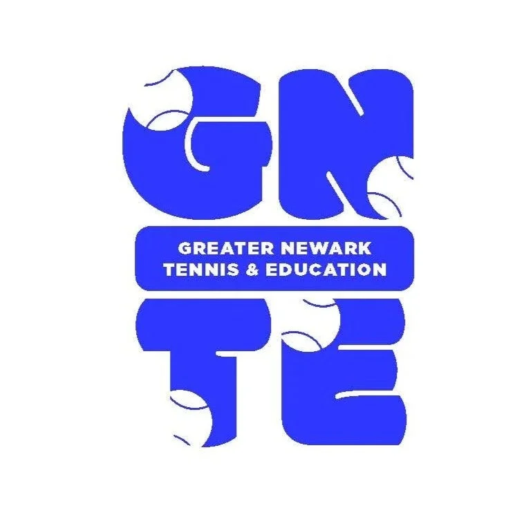 GNTE_Logo_Options_V2_Page_4.jpg