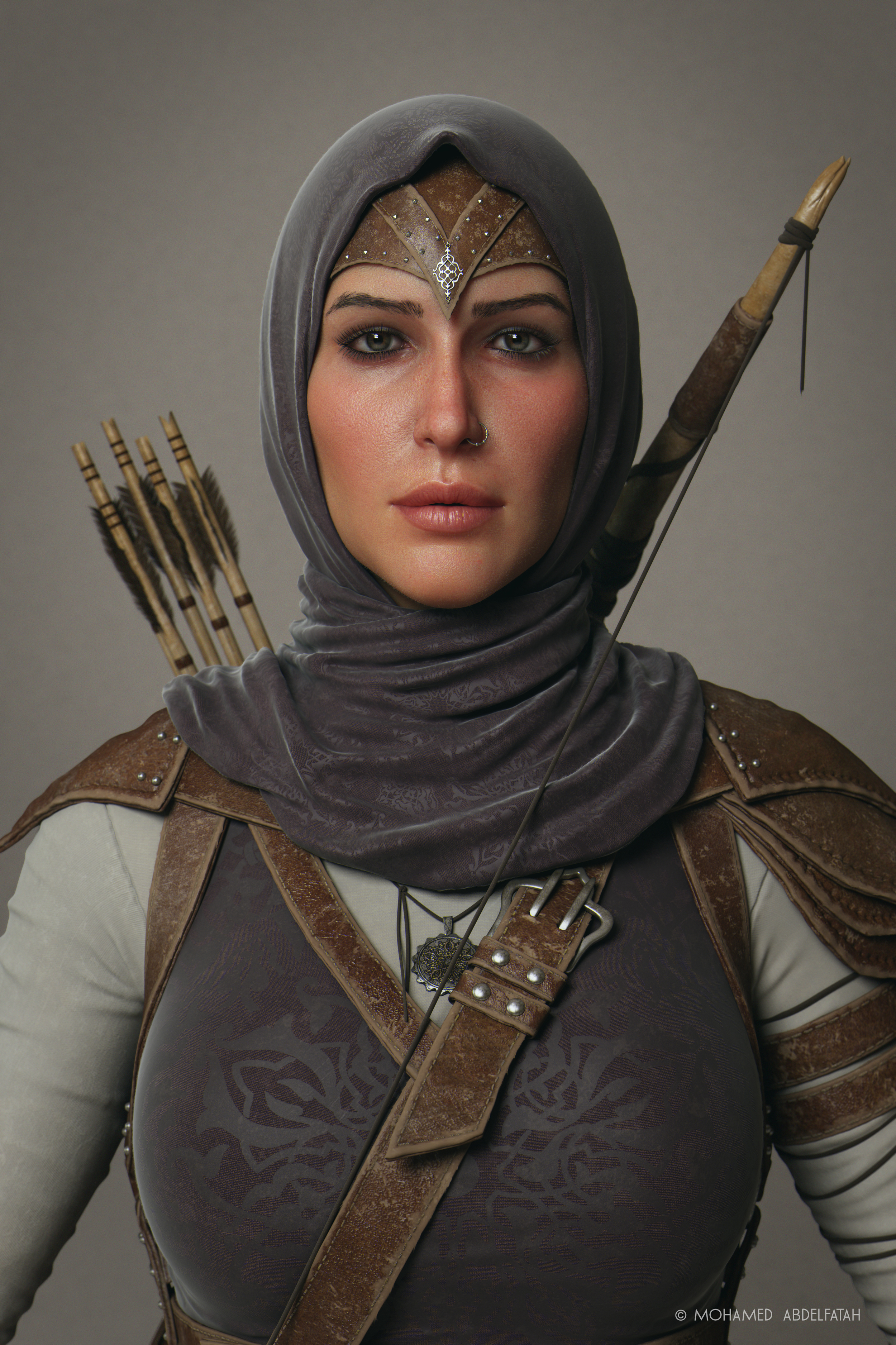 GhadaFullCharacterPortrait.jpg