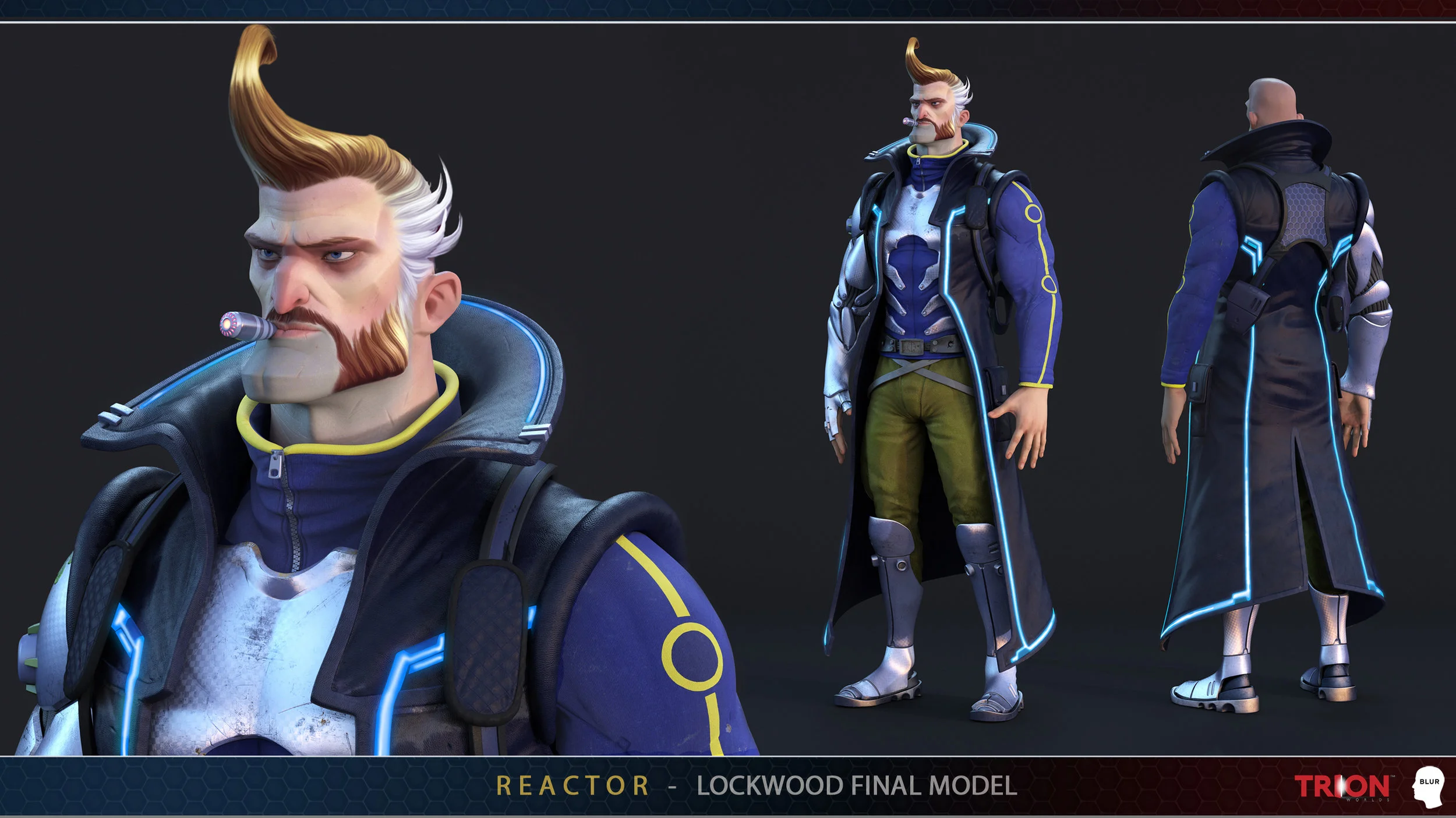 BLUR_Reactor_Lockwood_Model.jpg