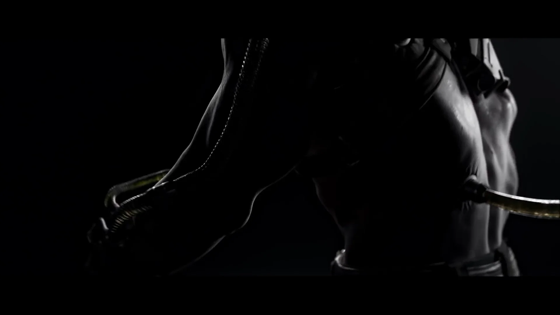 Injustice2-5.jpg