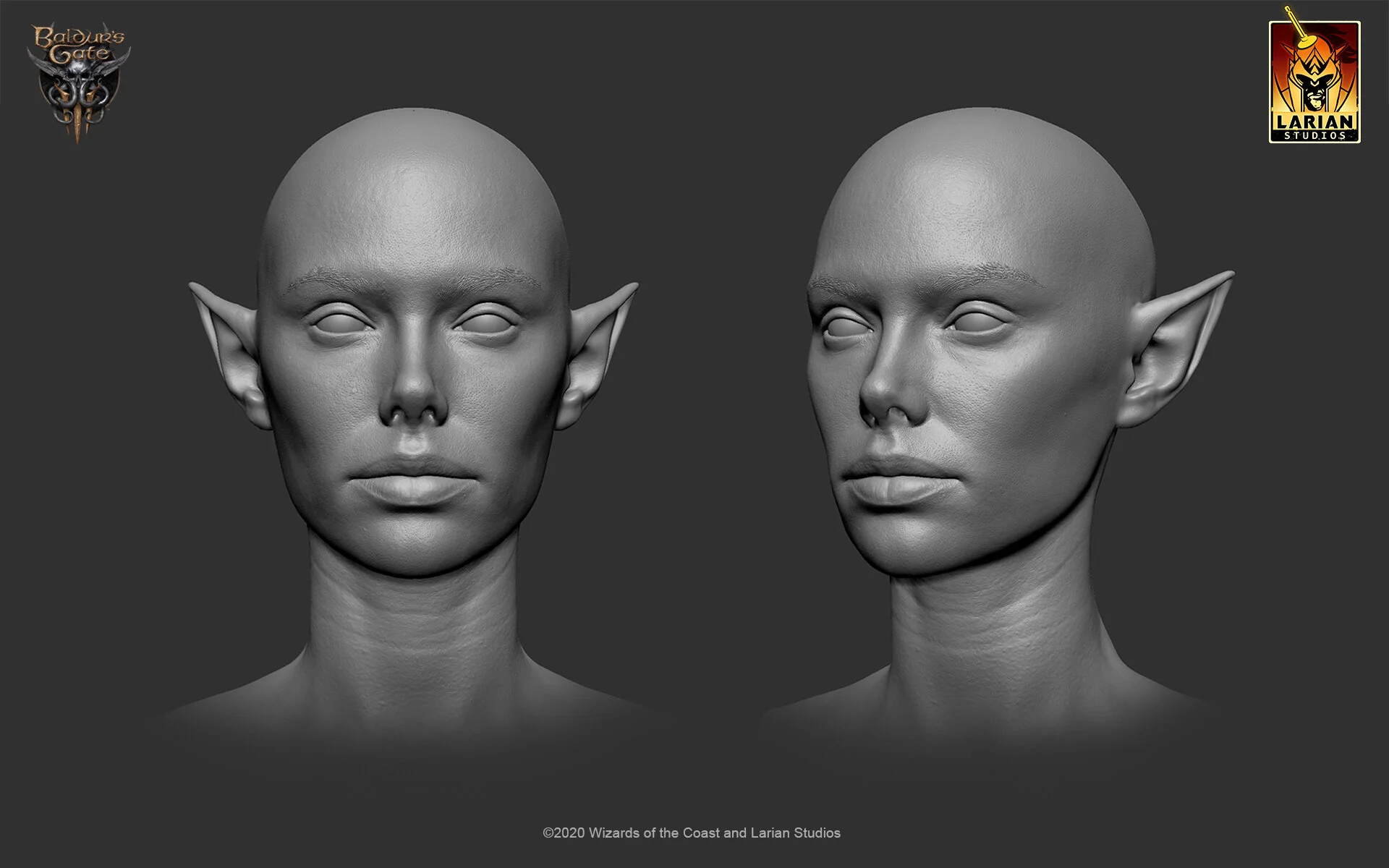 Half-Elf_Female_Head_Cs.jpg