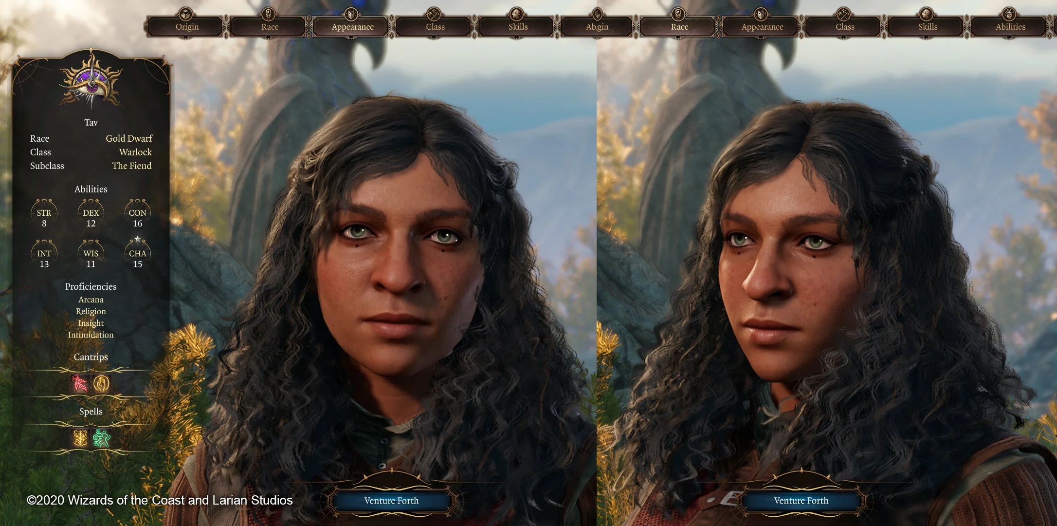 Dwarf Female Head_Css.jpg