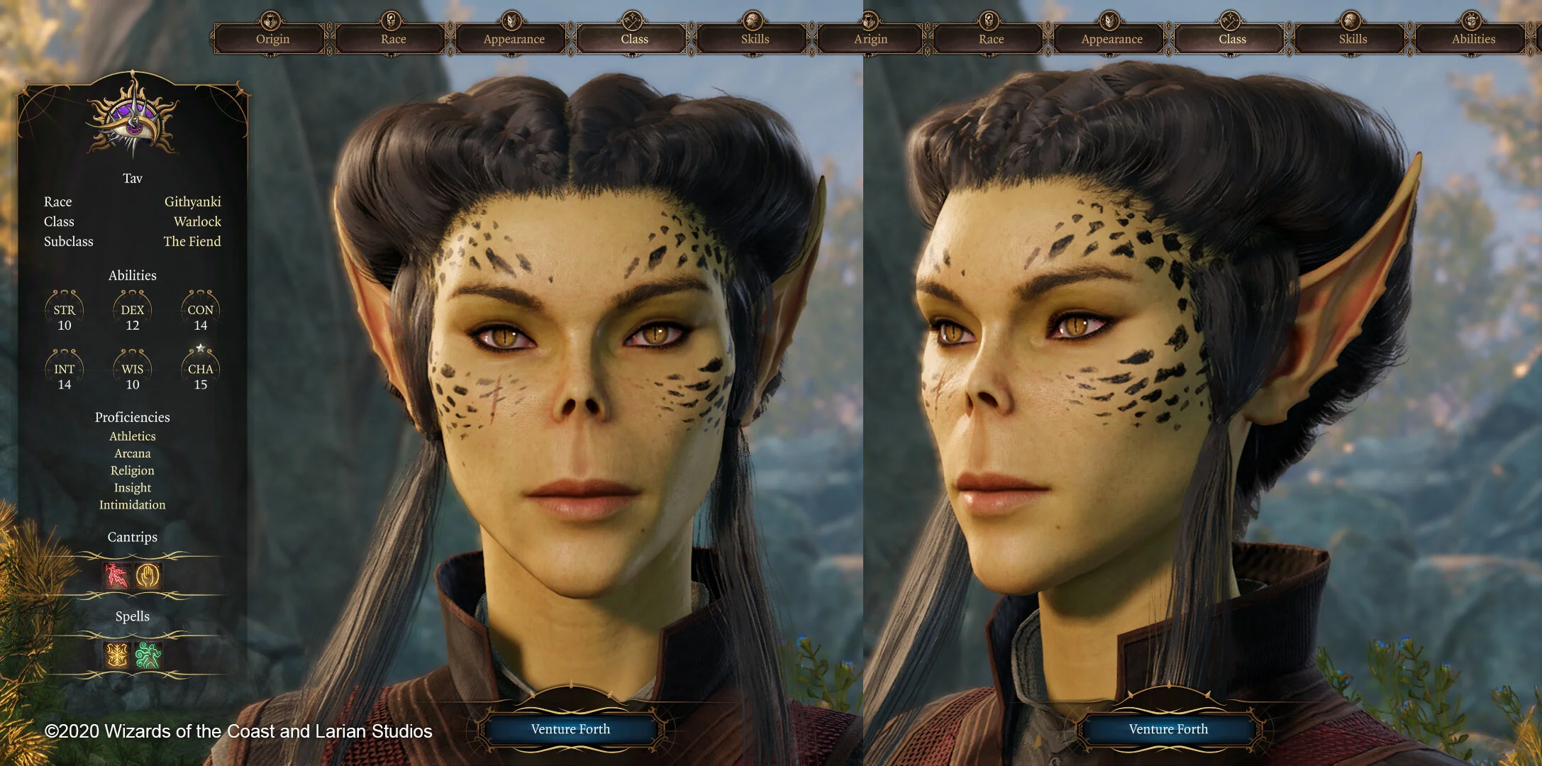 Gith Female Head_Fss.jpg