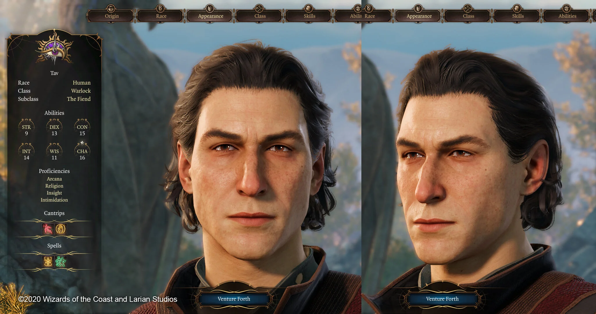 Human Male Head_Fss.jpg