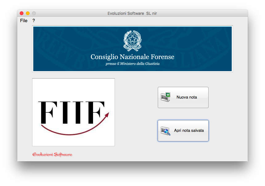 easy nota iscrizione a ruolo scaricare