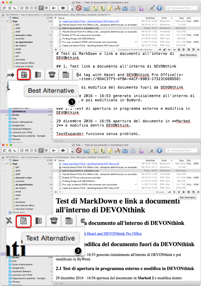 09---modificare-il-documento-markdown-in-devonthink-pro-office.png