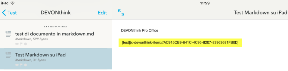 11---modifica-documento-markdown-in-devonthink-to-go.png
