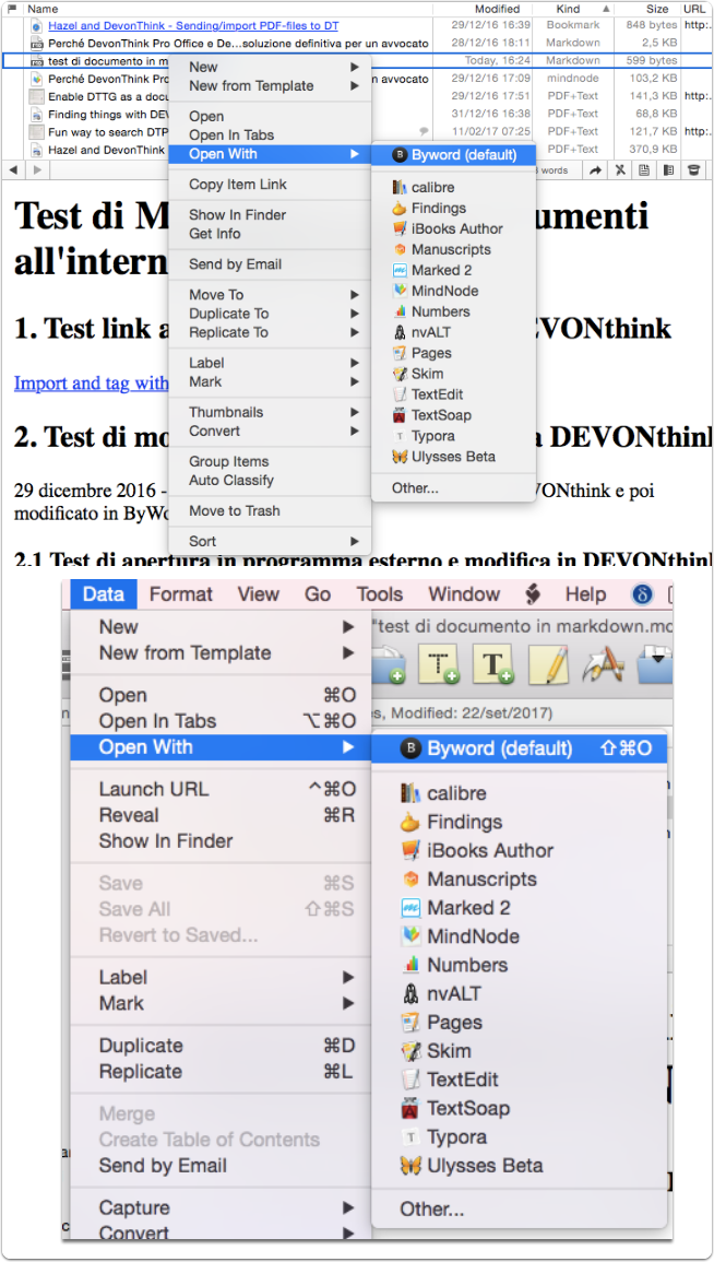 13---aprire-documenti-con-applicazioni-di-terze-parti-in-devonthink-pro-office.png