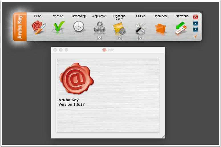 da sviluppatore non identificato mac scarica