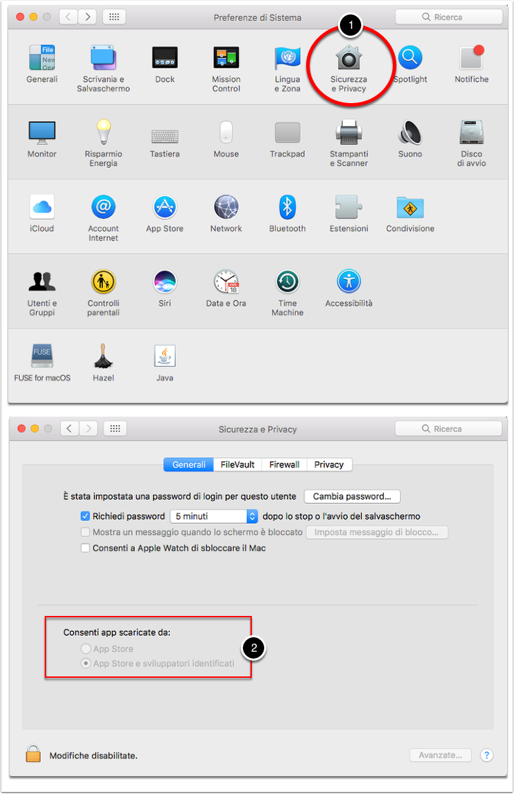 05-le-modifiche-apportate-con-macos-sierra-a-sicurezza-e-privacy-e-alla-possibilit-agrave--di-aprire.png