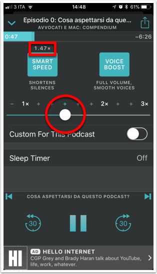 overcast---velocizzare-l-ascolto.png