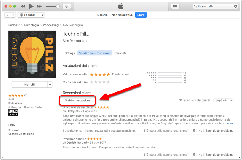 scrivi-una-recensione.png