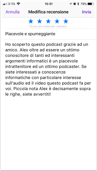scrivere-o-modificare-la-recensione.png