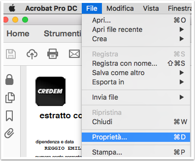 doc-05-come-si-accede-alle-propriet-agrave--di-un-pdf-in-acrobat.png