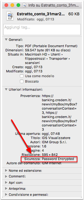 doc-06-i-limiti-di-esame-di-un-pdf-con-anteprima-o-il-pannello-delle-informazioni-di-macos.png