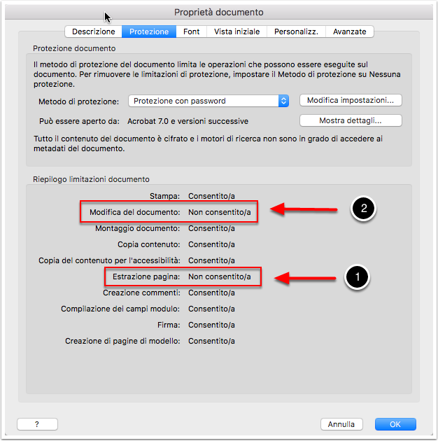doc-07-il-problema-visto-all-interno-delle-propriet-agrave--del-pdf-con-acrobat.png