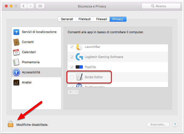 doc-09-abilitare-lo-script-editor.png