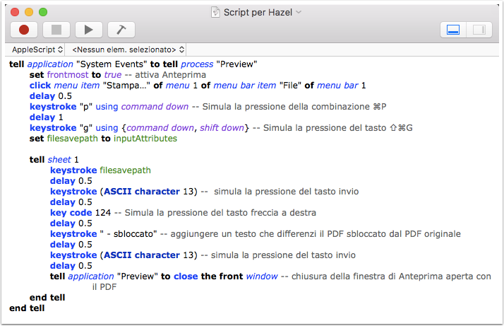 doc-17-lo-script-per-hazel-che-ho-creato.png