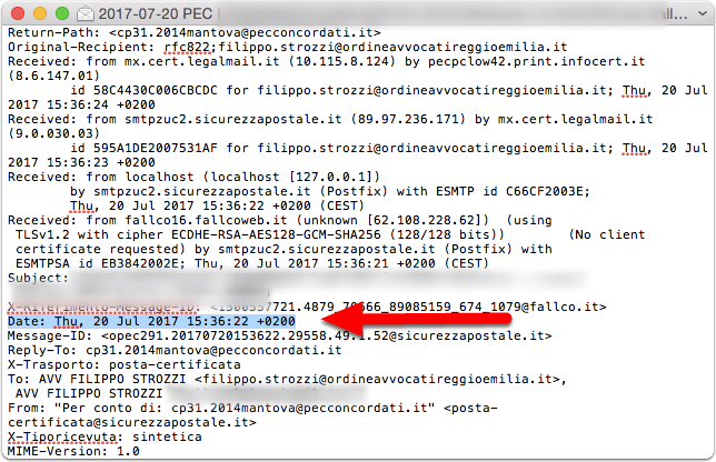 doc-02-esempio-di-file-eml-pec.png