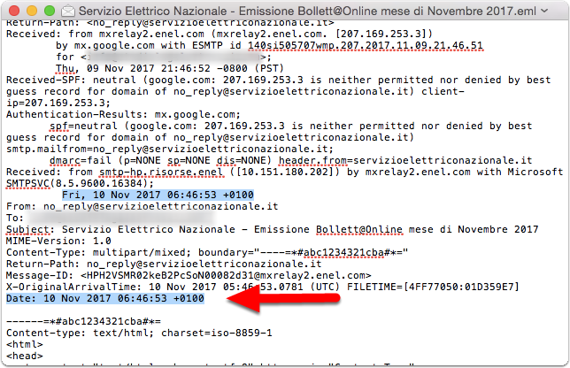 doc-03-il-problema-dei-file-eml-non-standard-.png