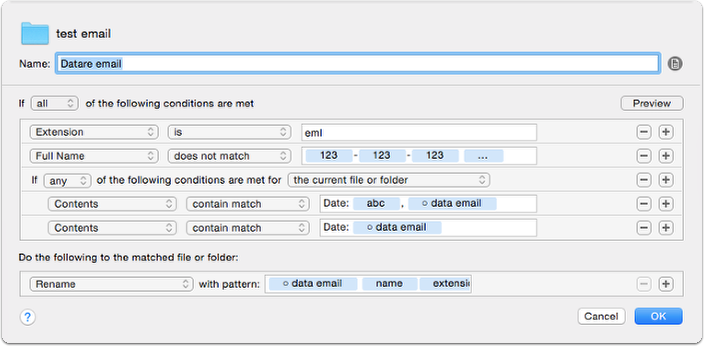 doc-05-datare-le-email.png