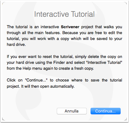 08-tutorial-interattivo--in-inglese-.png