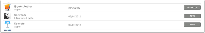10-mio-aquisto-di-scrivener-su-mac-appstore.png