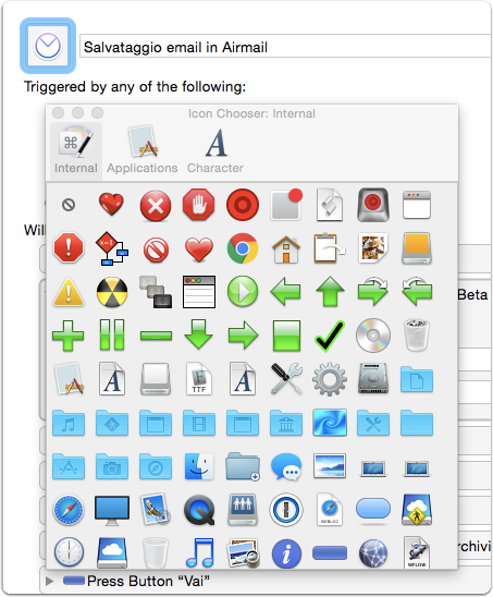 08---personalizzare-l-icona-della-macro--le-icone-di-keyboard-maestro.png