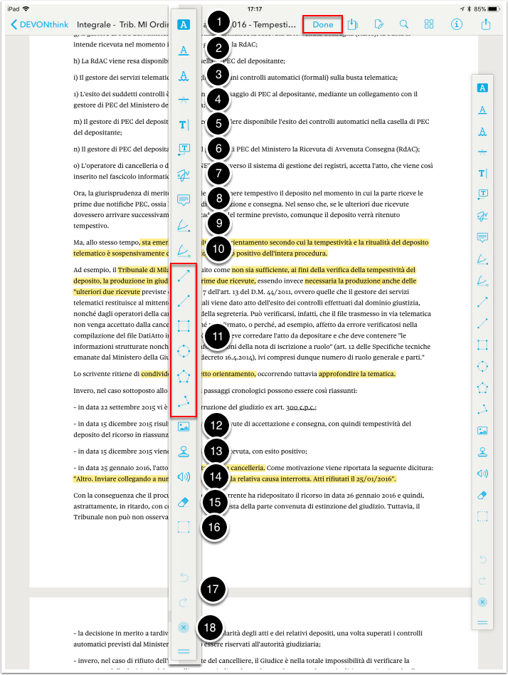 02---strumenti-di-annotazione-del-pdf-di-devonthink--visualizzazione-verticale-.png