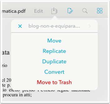 04---spostare-un-documento-in-devonthink-to-go.png