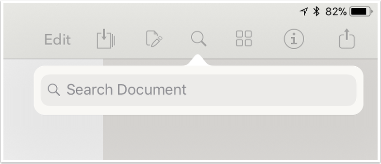 09---cercare-all-interno-di-un-documento-in-devonthink-to-go.png