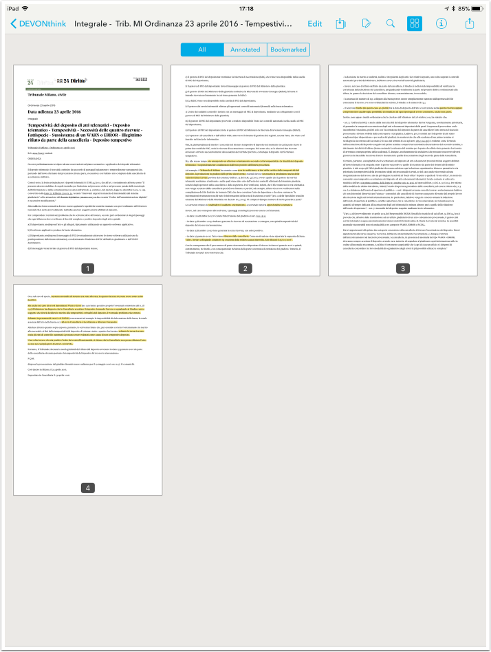 10---visualizzazione-dell-intero-pdf.png