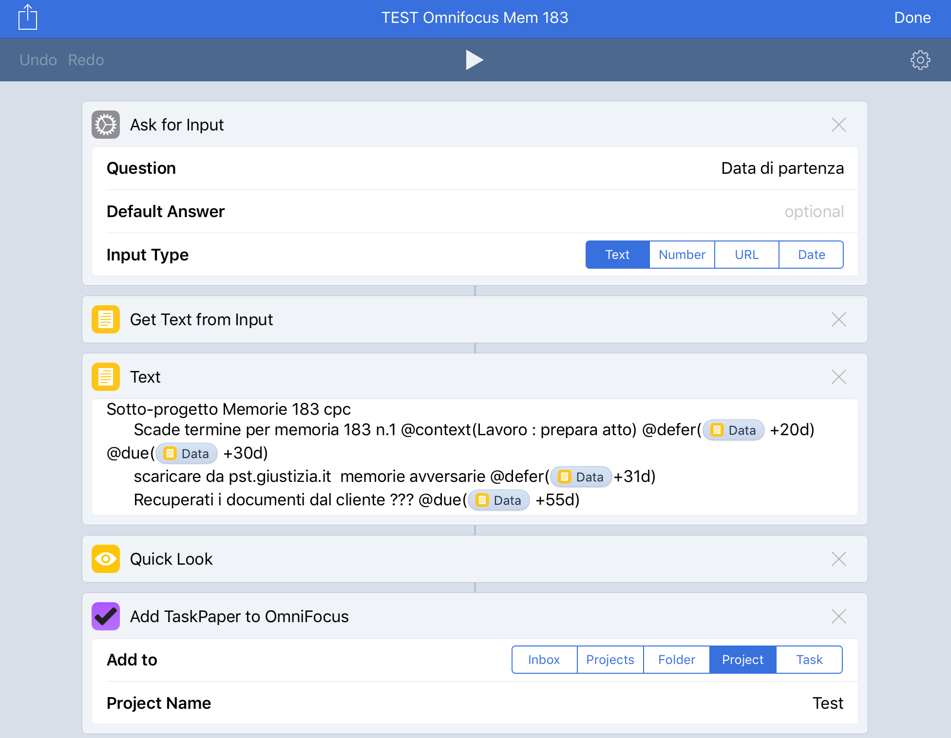 54 - Workflow di base per OmniFocus.jpeg