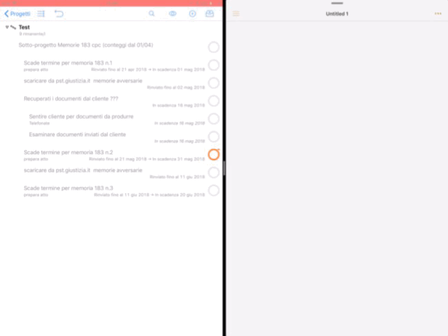 01 - trasformare un sotto-progetto di Omnifocus in TaskPaper.gif