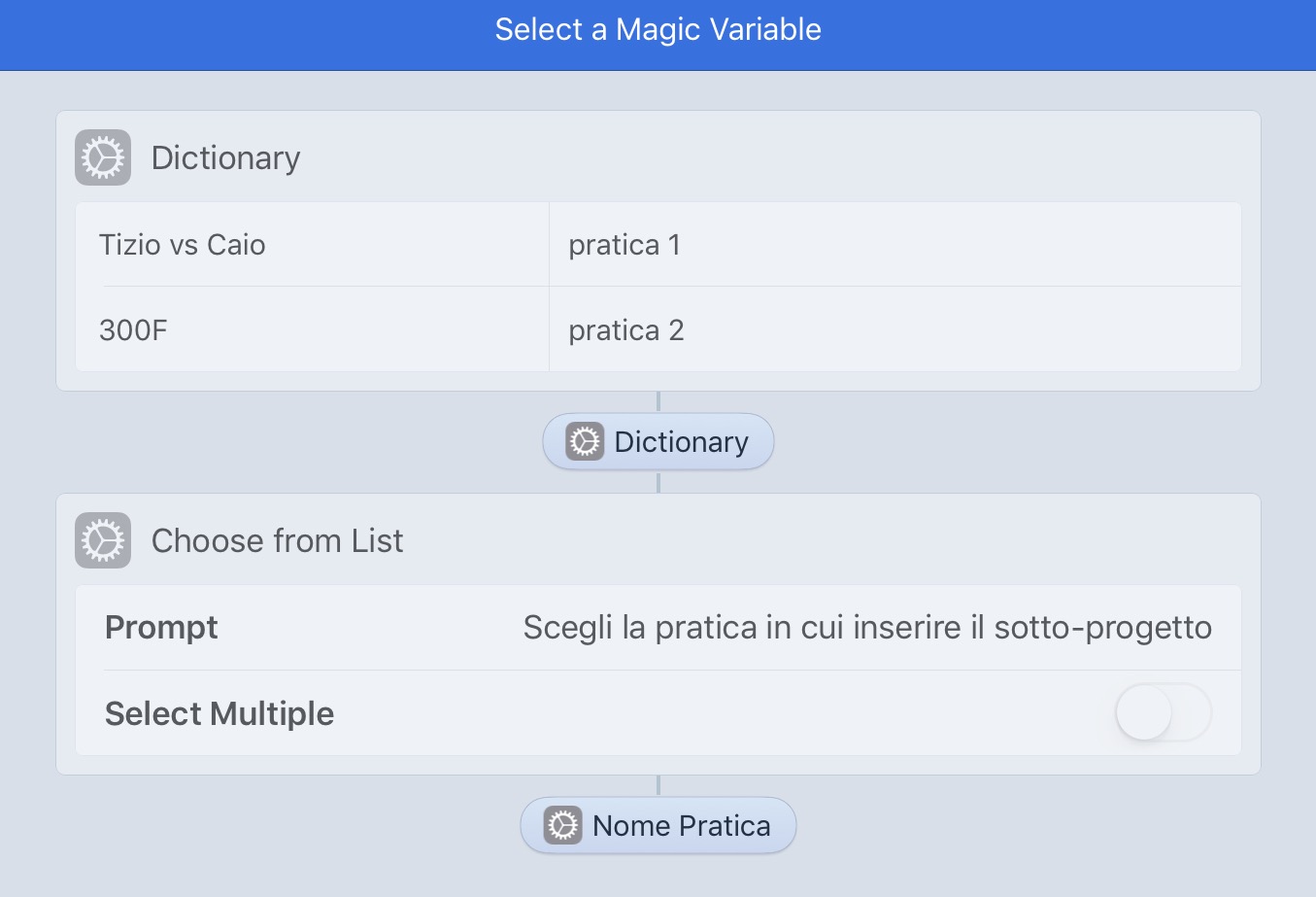 23 - MagicVariable - nomePratica.jpeg